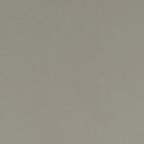 CLARKE AND CLARKE - ALORA- TAUPE - Fabric by the Yard
