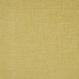 CLARKE AND CLARKE - ALBANY- CHARTREUSE - Fabric by the Yard