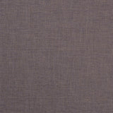 CLARKE AND CLARKE - ALBANY- ESPRESSO - Fabric by the Yard