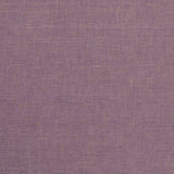 CLARKE AND CLARKE - ALBANY- HEATHER - Fabric by the Yard