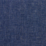 CLARKE AND CLARKE - ALBANY- MIDNIGHT - Fabric by the Yard