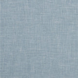 CLARKE AND CLARKE - ALBANY- MINERAL - Fabric by the Yard