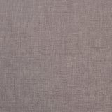 CLARKE AND CLARKE - ALBANY- MOCHA - Fabric by the Yard