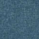 CLARKE AND CLARKE - ALBANY- PEACOCK - Fabric by the Yard