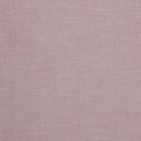 CLARKE AND CLARKE - MORAY- BLUSH - Fabric by the Yard
