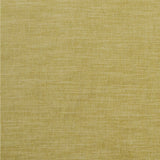 CLARKE AND CLARKE - MORAY- CITRON - Fabric by the Yard