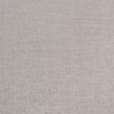 CLARKE AND CLARKE - MORAY- DOVE - Fabric by the Yard