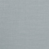 CLARKE AND CLARKE - MORAY- DUCKEGG - Fabric by the Yard