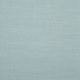 CLARKE AND CLARKE - MORAY- EAU DE NIL - Fabric by the Yard