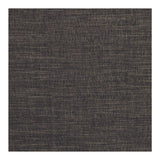 CLARKE AND CLARKE - MORAY- EBONY - Fabric by the Yard