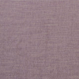 CLARKE AND CLARKE - MORAY- HEATHER - Fabric by the Yard