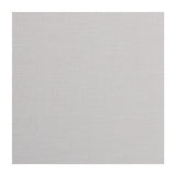 CLARKE AND CLARKE - MORAY- IVORY - Fabric by the Yard