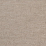 CLARKE AND CLARKE - MORAY- LATTE - Fabric by the Yard