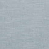 CLARKE AND CLARKE - MORAY- MINERAL - Fabric by the Yard