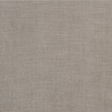 CLARKE AND CLARKE - MORAY- MINK - Fabric by the Yard