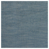CLARKE AND CLARKE - MORAY- PEACOCK - Fabric by the Yard