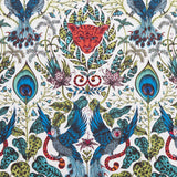 CLARKE AND CLARKE - AMAZON- JUNGLE - Fabric by the Yard