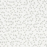 CLARKE AND CLARKE - BIBURY- DUCKEGG - Fabric by the Yard