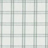 CLARKE AND CLARKE - KELMSCOTT- MINERAL - Fabric by the Yard