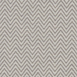 CLARKE AND CLARKE - GRAVITY- CHARCOAL - Fabric by the Yard
