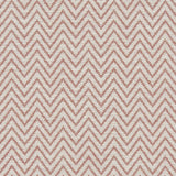 CLARKE AND CLARKE - GRAVITY- SPICE - Fabric by the Yard