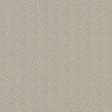 CLARKE AND CLARKE - MERCURY- LINEN - Fabric by the Yard