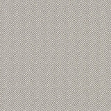 CLARKE AND CLARKE - MERCURY- MOCHA - Fabric by the Yard