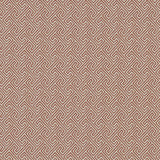 CLARKE AND CLARKE - MERCURY- SPICE - Fabric by the Yard