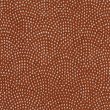 CLARKE AND CLARKE - NEBULA- SPICE - Fabric by the Yard