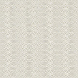 CLARKE AND CLARKE - SOLSTICE- IVORY - Fabric by the Yard