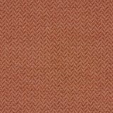 CLARKE AND CLARKE - TRINITY- SPICE - Fabric by the Yard