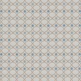 CLARKE AND CLARKE - VENUS- MINERAL - Fabric by the Yard