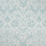 CLARKE AND CLARKE - FOREST TRAIL- DUCKEGG - Fabric by the Yard