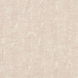 CLARKE AND CLARKE - ASHMORE- BLUSH - Fabric by the Yard