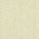 CLARKE AND CLARKE - ASHMORE- CITRON - Fabric by the Yard
