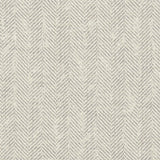 CLARKE AND CLARKE - ASHMORE- DOVE - Fabric by the Yard