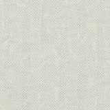 CLARKE AND CLARKE - ASHMORE- DUCKEGG - Fabric by the Yard