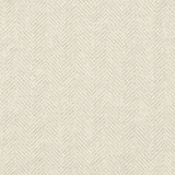 CLARKE AND CLARKE - ASHMORE- LINEN - Fabric by the Yard