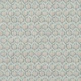 CLARKE AND CLARKE - DORSET- DUCKEGG - Fabric by the Yard