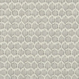 CLARKE AND CLARKE - DORSET- NATURAL - Fabric by the Yard