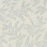 CLARKE AND CLARKE - FERNDOWN- DUCKEGG - Fabric by the Yard