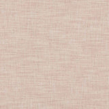 CLARKE AND CLARKE - MILTON- BLUSH - Fabric by the Yard