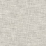 CLARKE AND CLARKE - MILTON- DOVE - Fabric by the Yard