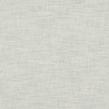 CLARKE AND CLARKE - MILTON- DUCKEGG - Fabric by the Yard