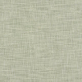 CLARKE AND CLARKE - MILTON- SAGE - Fabric by the Yard