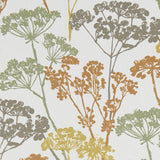 CLARKE AND CLARKE - DUNWICH- AUTUMN - Fabric by the Yard