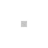 CLARKE AND CLARKE - SURF- GREY - Fabric by the Yard