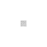 CLARKE AND CLARKE - TRAWLER- GREY - Fabric by the Yard