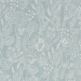 CLARKE AND CLARKE - WESTLETON- DUCKEGG - Fabric by the Yard