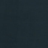 CLARKE AND CLARKE - RENZO- MIDNIGHT - Fabric by the Yard